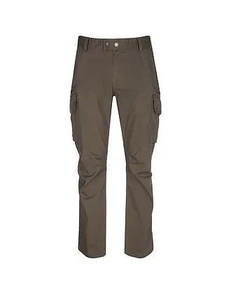 PINEWOOD | Herren Wanderhose Pro Insect Safe | 
